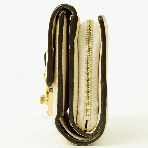 LOUIS VUITTON Brown Wallet - Picture 2 of 14